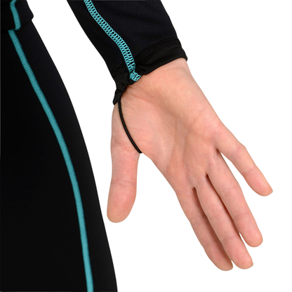 Bluza termica Ultrawarmth Base Layer
