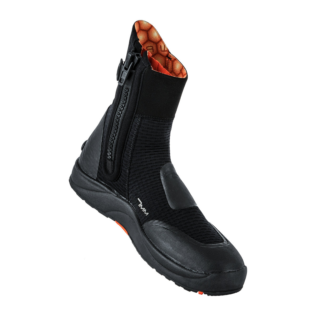 Botosi neopren Ultrawarmth