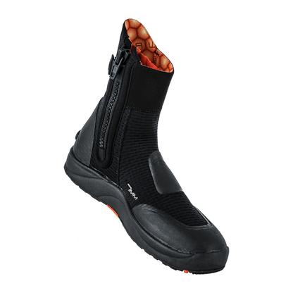 Botosi neopren Ultrawarmth