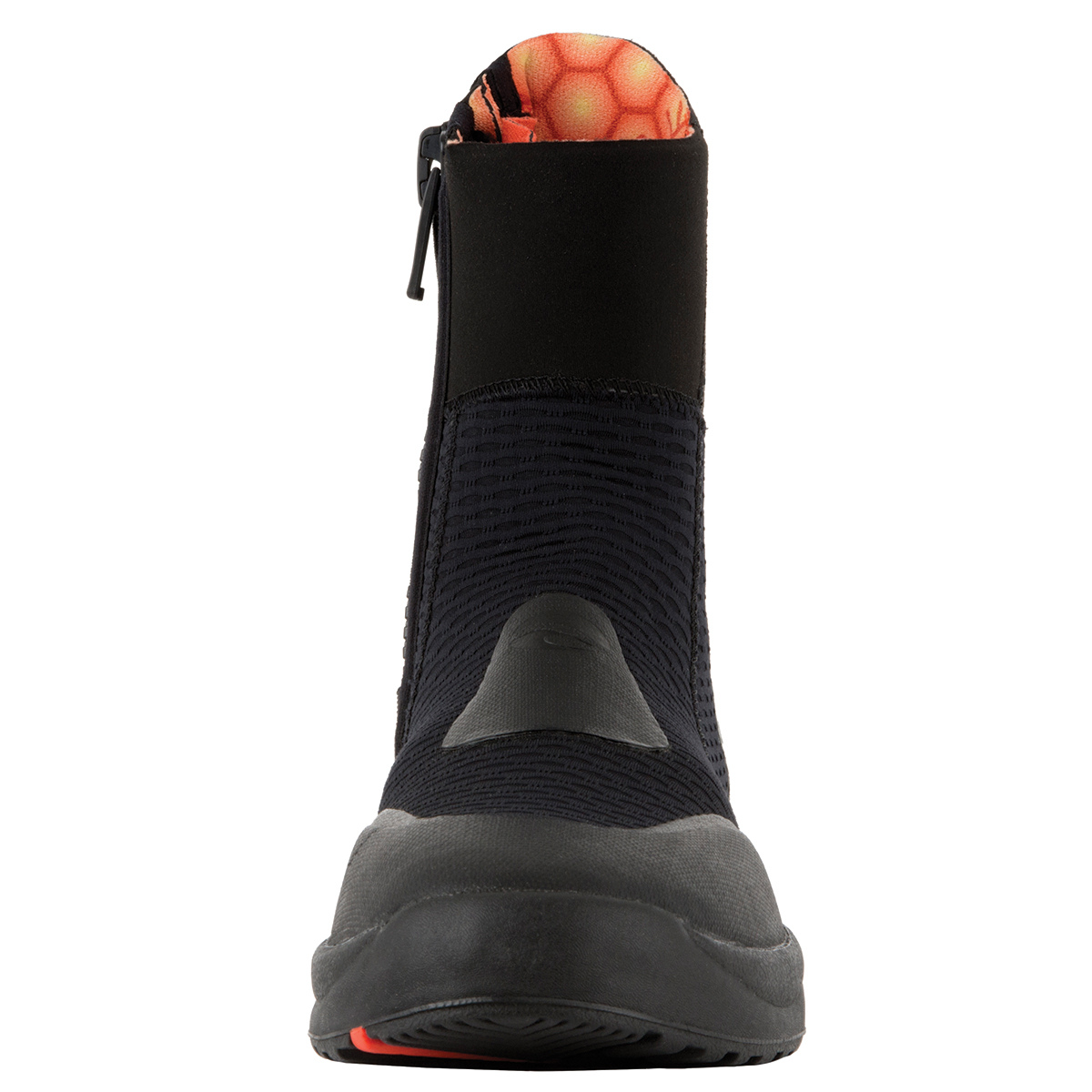 Botosi neopren Ultrawarmth