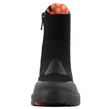 Botosi neopren Ultrawarmth