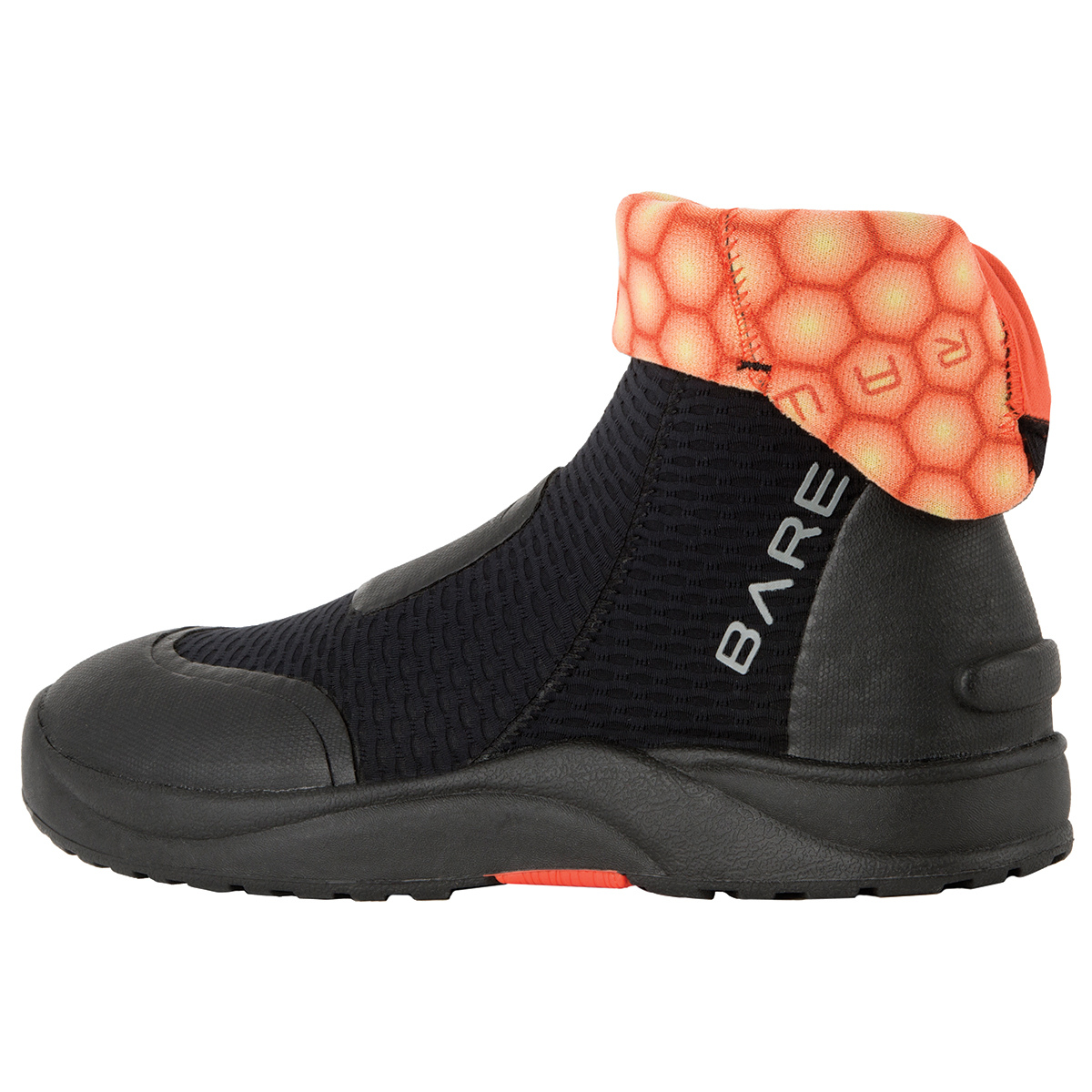Botosi neopren Ultrawarmth