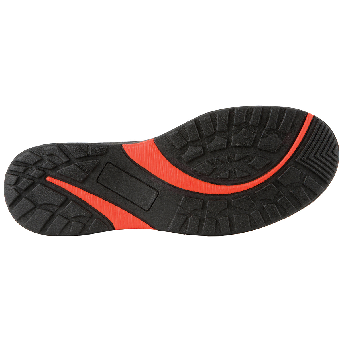 Botosi neopren Ultrawarmth