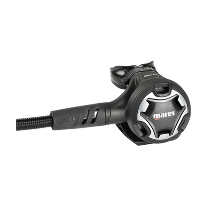 Dual 15X Regulator - Starter Set 