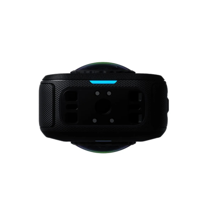 Camera video sport Insta360 X6