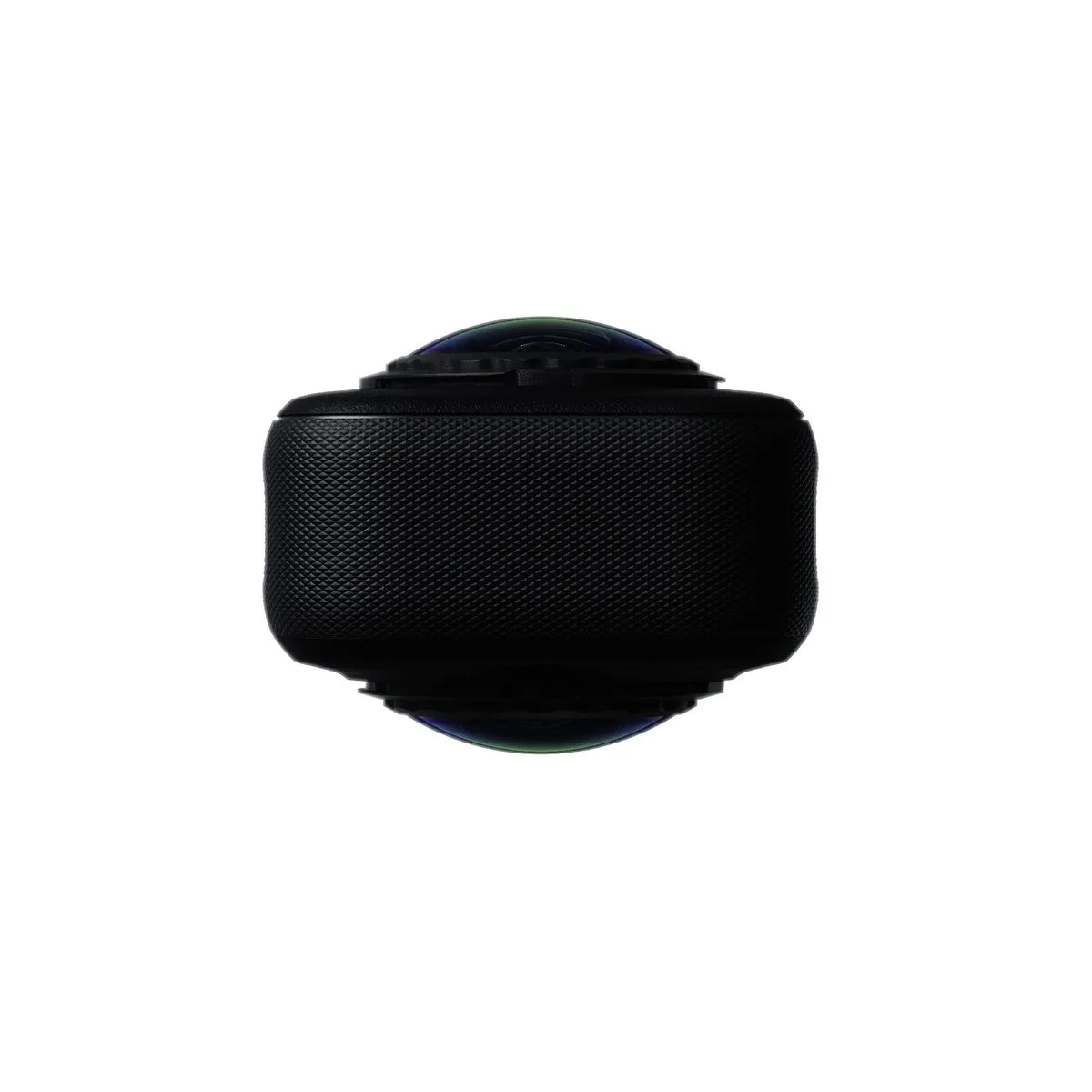 Camera video sport Insta360 X6