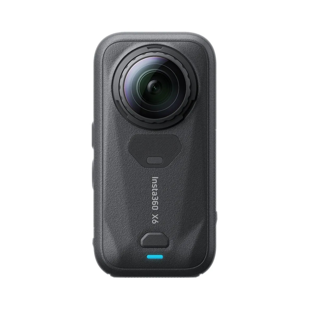 Camera video sport Insta360 X6