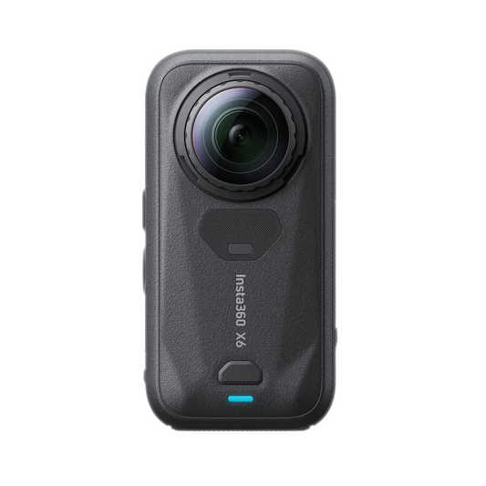 Camera video sport Insta360 X6