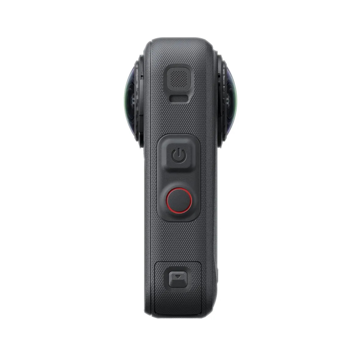 Camera video sport Insta360 X6