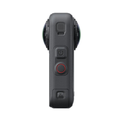 Camera video sport Insta360 X6