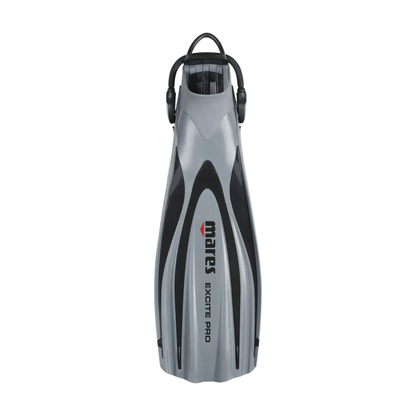 Labe Scufundari Excite Pro