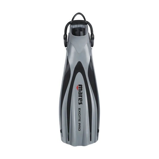 Labe Scufundari Excite Pro