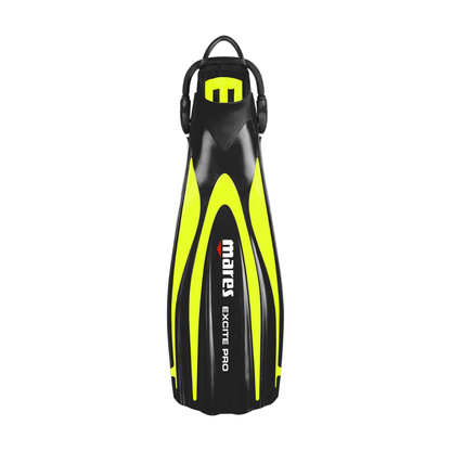 Labe Scufundari Excite Pro