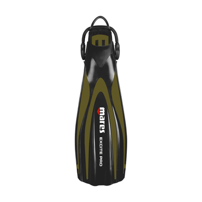 Labe Scufundari Excite Pro
