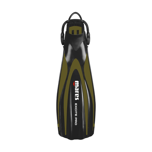 Labe Scufundari Excite Pro
