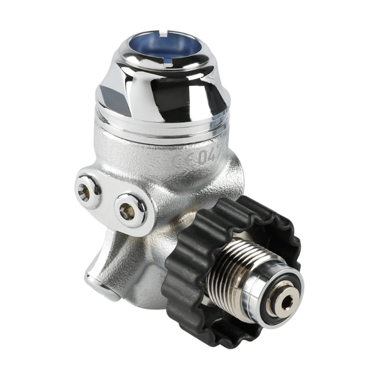 Prima treapta regulator ABYSS 22 NAVY II 1st Stage