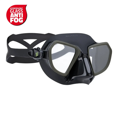 Masca Scufundari Noah Anti Fog