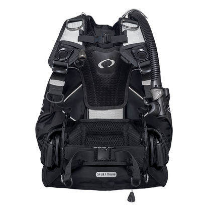 Vesta BCD Photon Pro