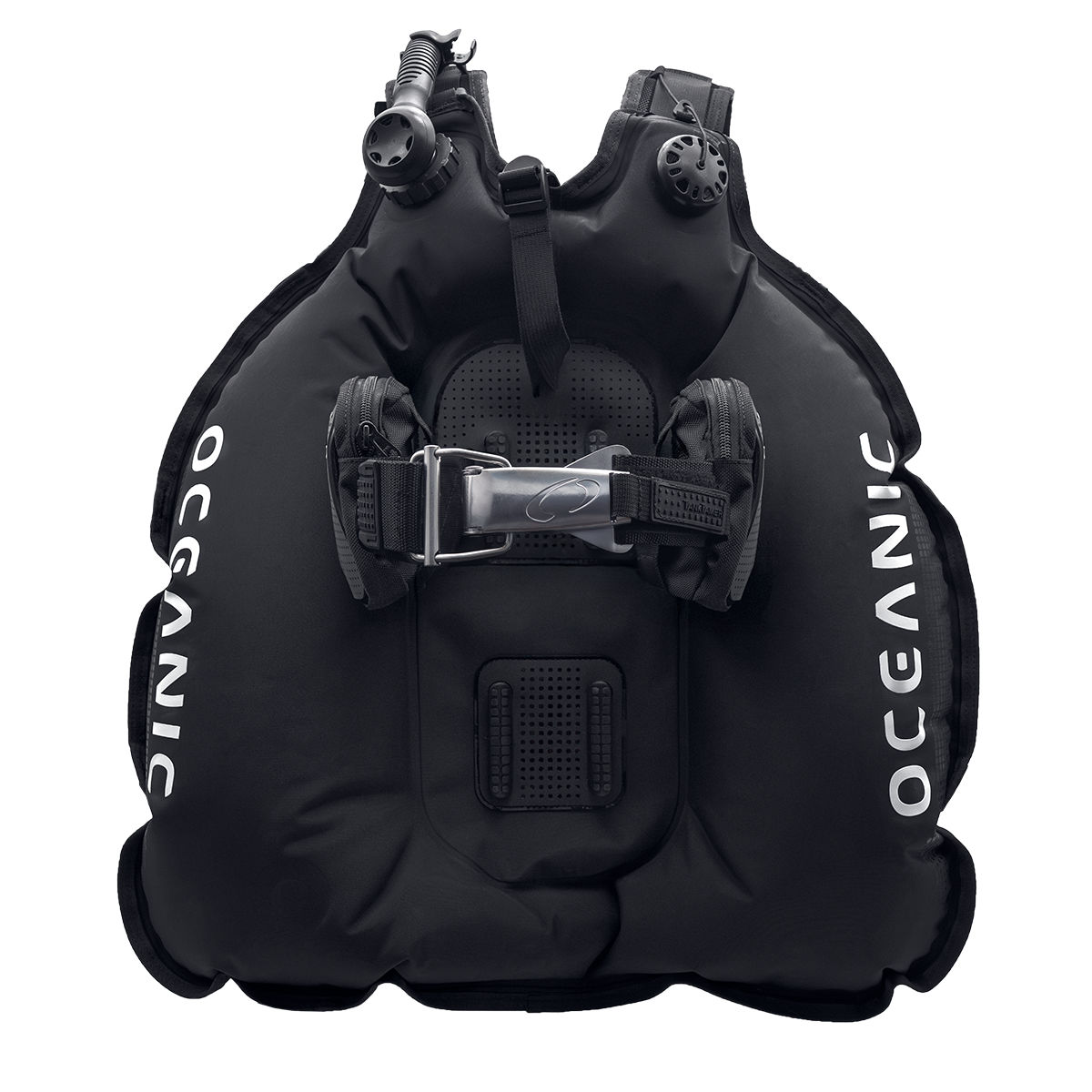 Vesta BCD Photon Pro