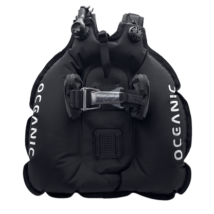 Vesta BCD Photon Pro