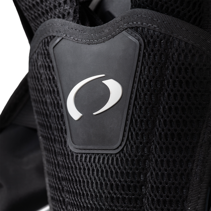 Vesta BCD Photon Pro