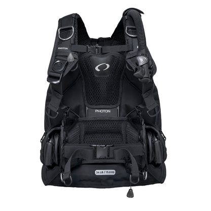 Vesta BCD Photon Pro