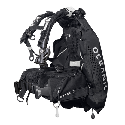 Vesta BCD Photon Pro
