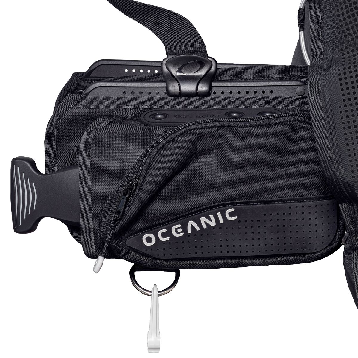 Vesta BCD Photon Pro