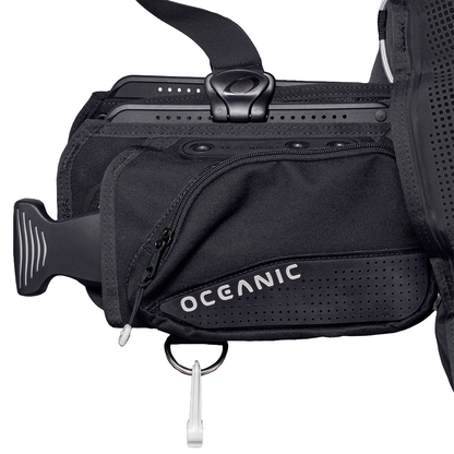 Vesta BCD Photon Pro