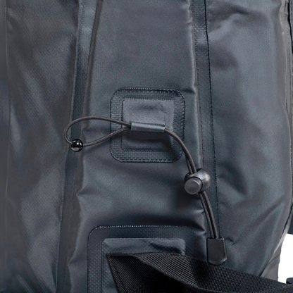 Rucsac Etans Drybackpack FH 60L
