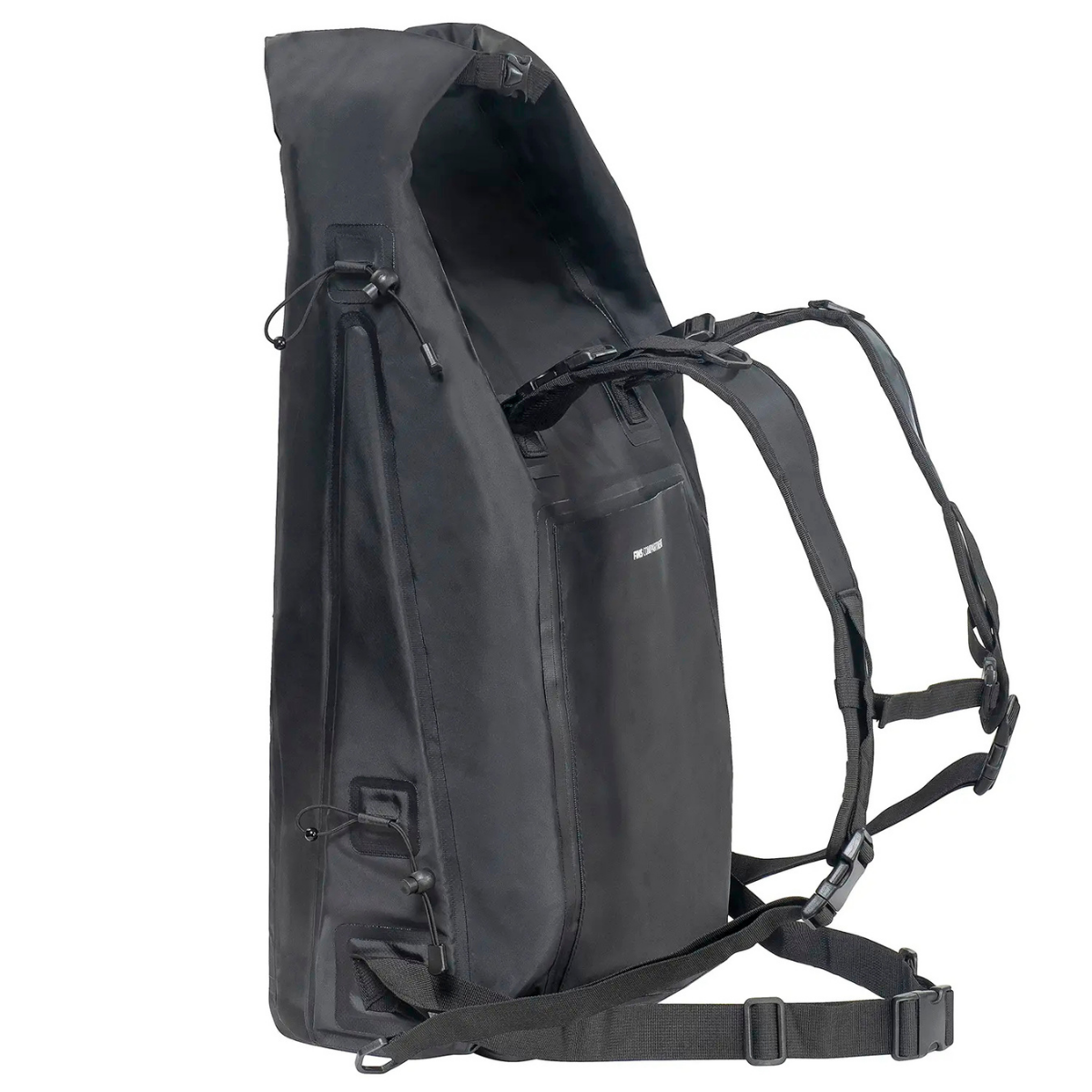 Rucsac Etans Drybackpack FH 60L
