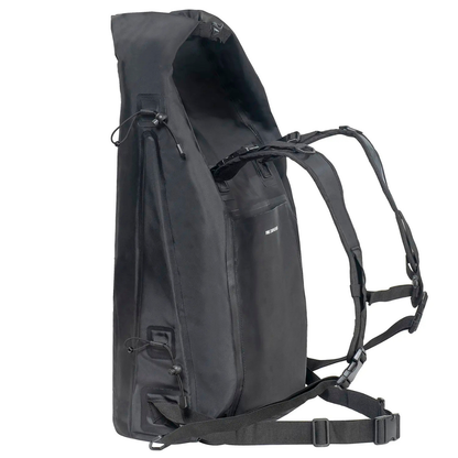 Rucsac Etans Drybackpack FH 60L