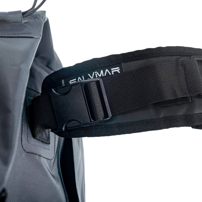 Rucsac Etans Drybackpack FH 60L