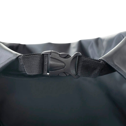 Rucsac Etans Drybackpack FH 60L