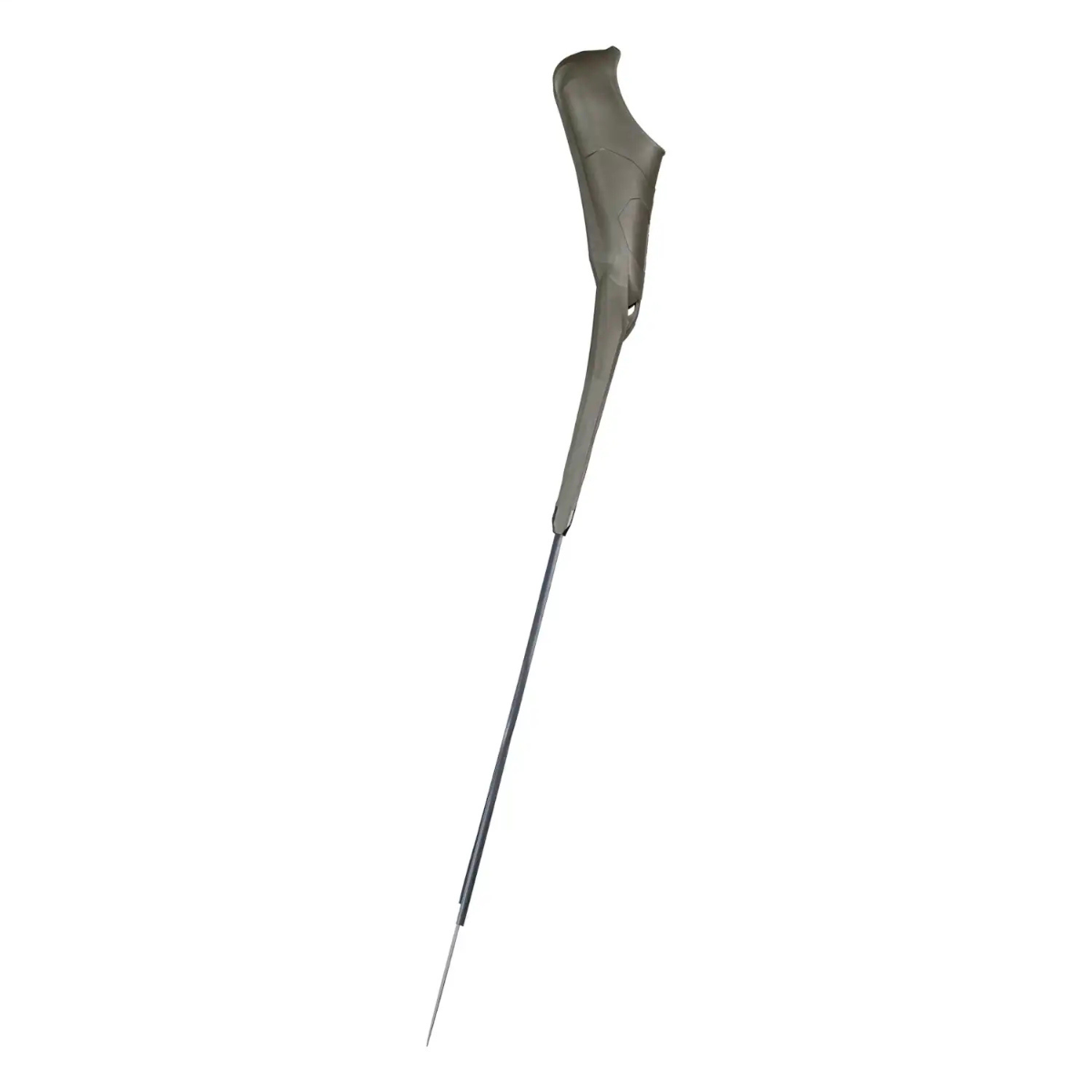 Labe Spearfishing Full Foot Speeder Carbo HD