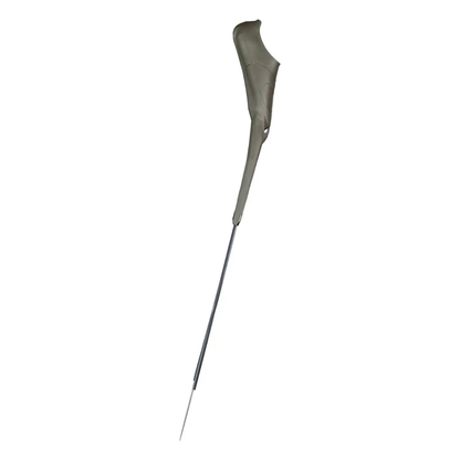 Labe Spearfishing Full Foot Speeder Carbo HD