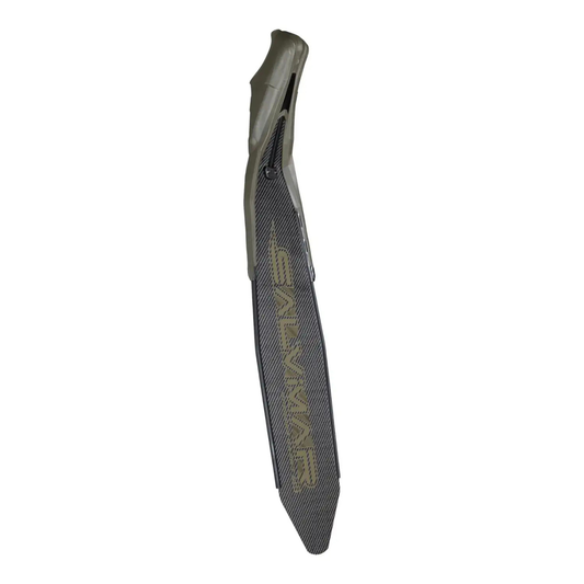 Labe Spearfishing Full Foot Speeder Carbo HD