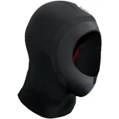 Cagula neopren pentru masca integrala