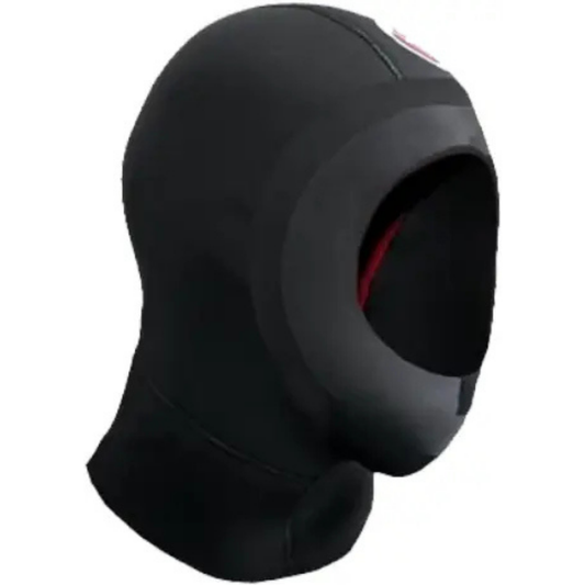 Cagula neopren pentru masca integrala