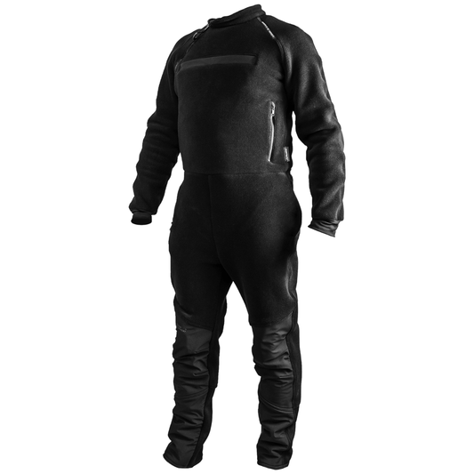 Costum termic KANGO