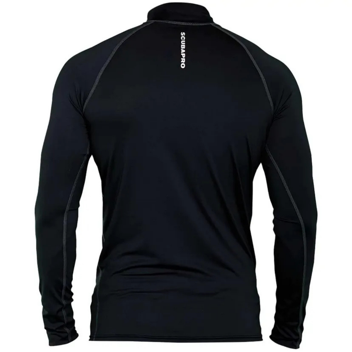 Bluza Rash Guard Maneca Lunga UPF50