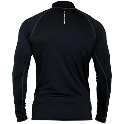 Bluza Rash Guard Maneca Lunga UPF50