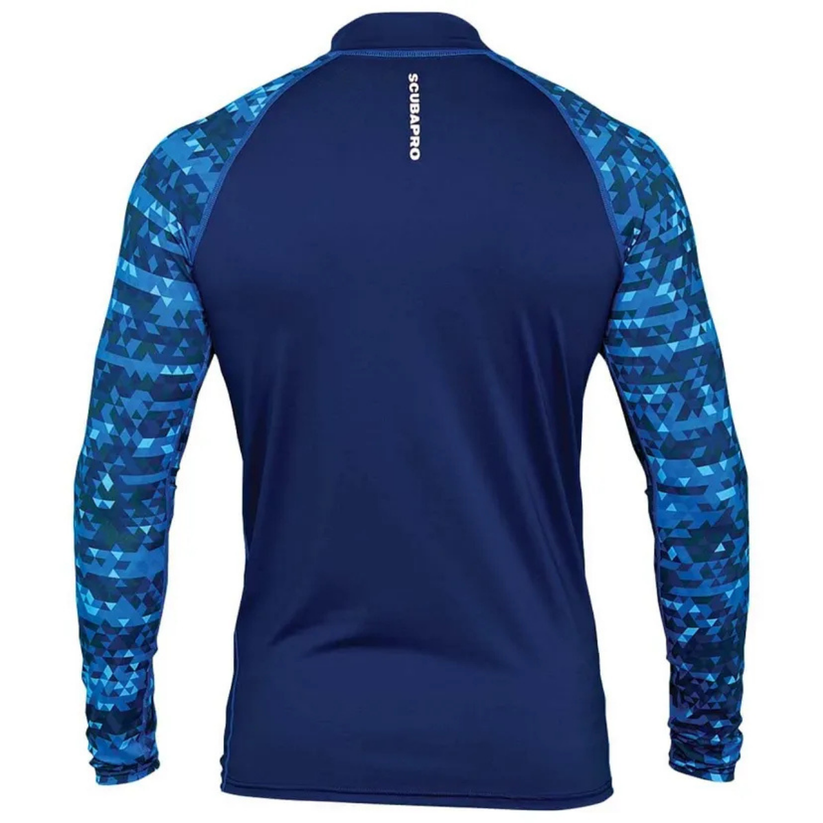 Bluza Rash Guard Maneca Lunga UPF50