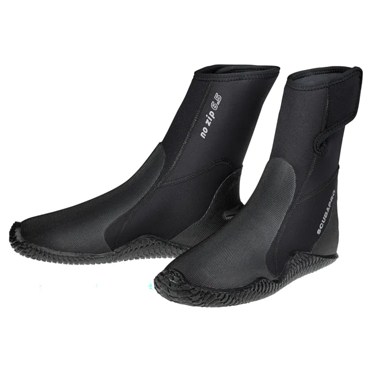 Botosi Neopren No Zip 6.5mm