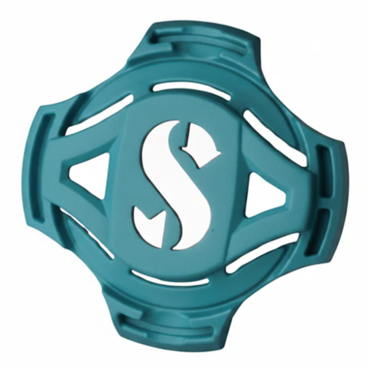Buton purge color regulator S620 Ti