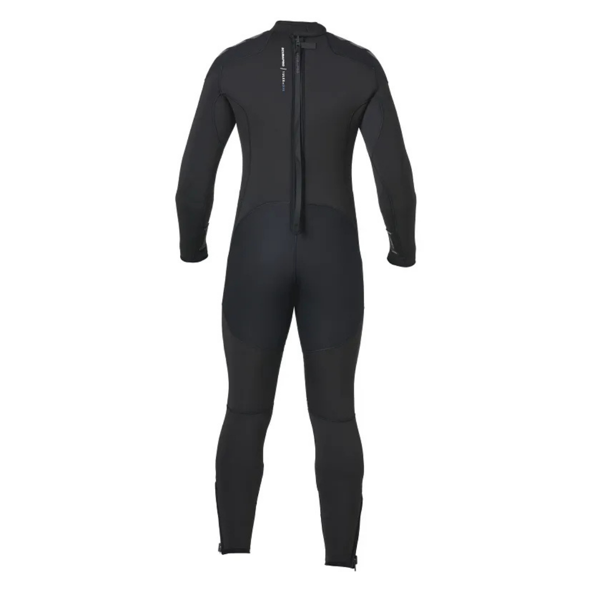 Costum neopren Everflex Yulex 7.5/5.0 Steamer