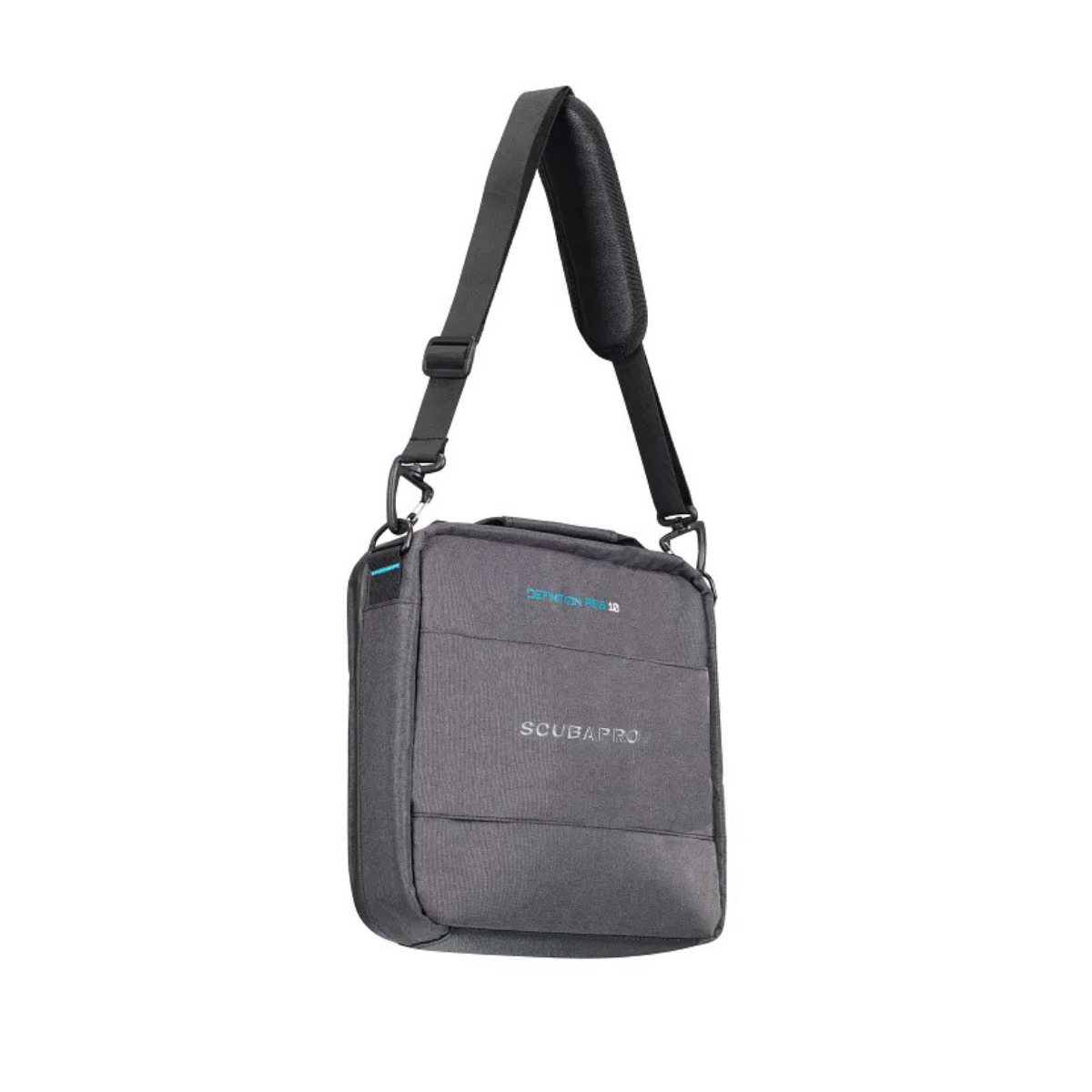 Geanta regulatoare Definition 10 L