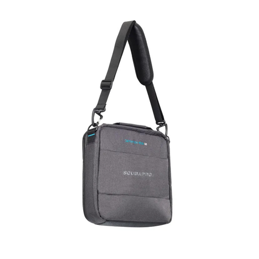 Geanta regulatoare Definition 10 L