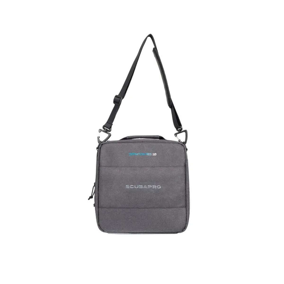 Geanta regulatoare Definition 10 L