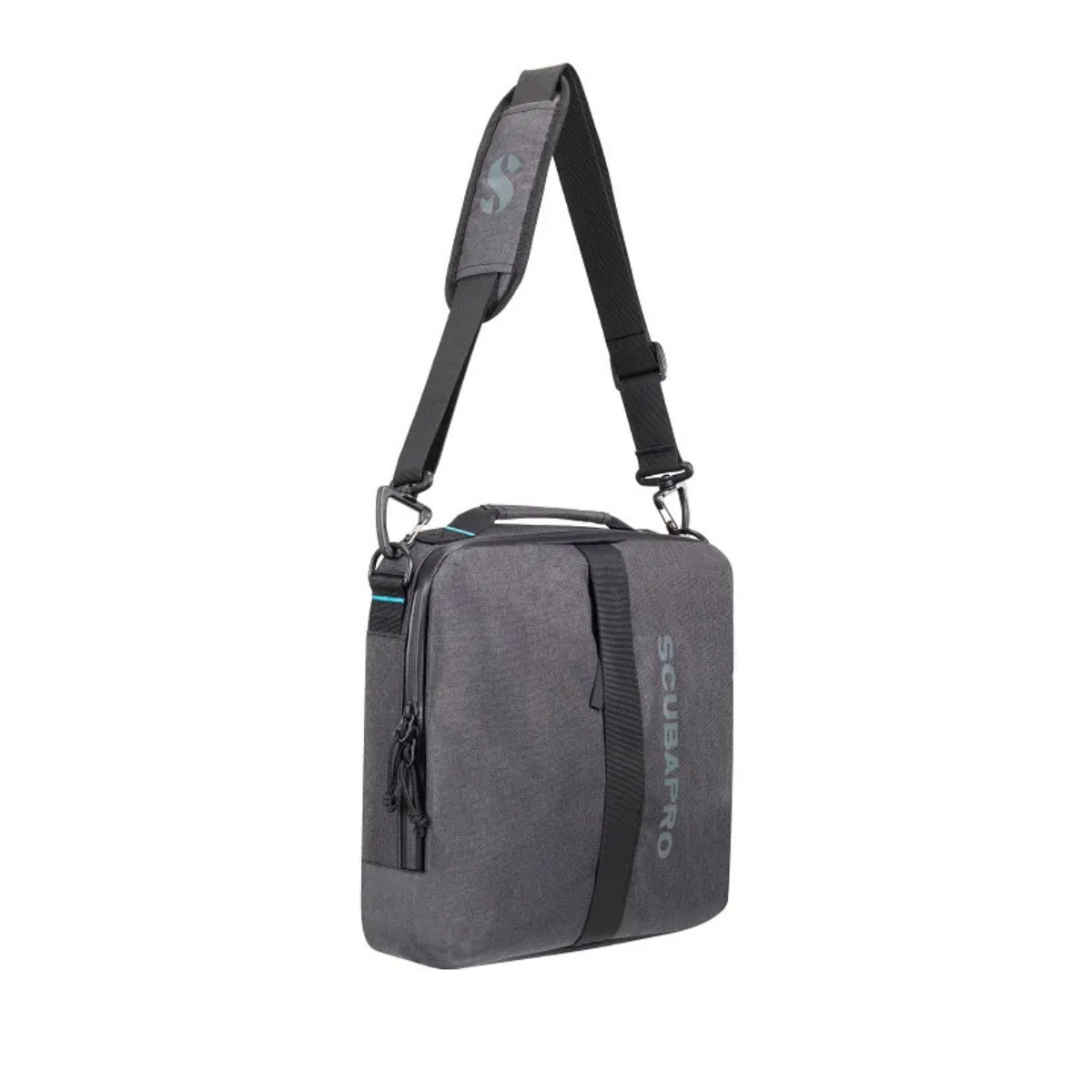 Geanta regulatoare Definition 10 L
